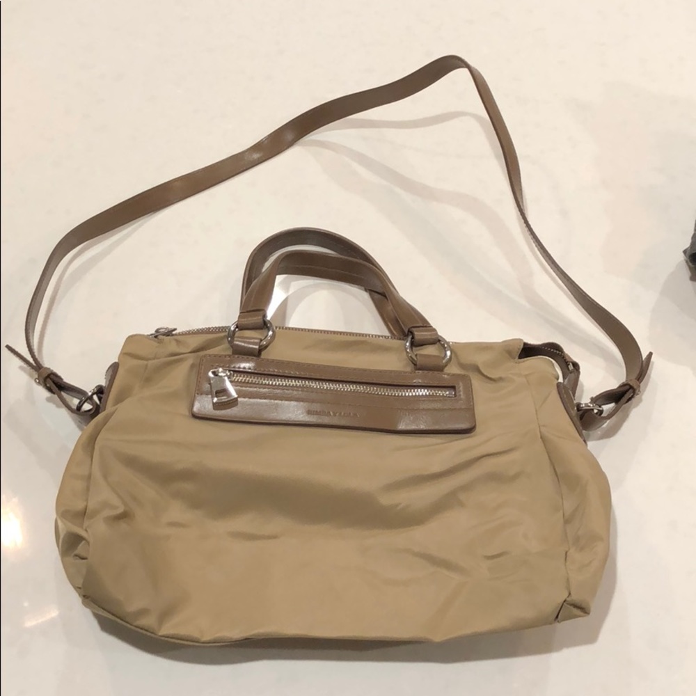 Bimba Y Lola purse